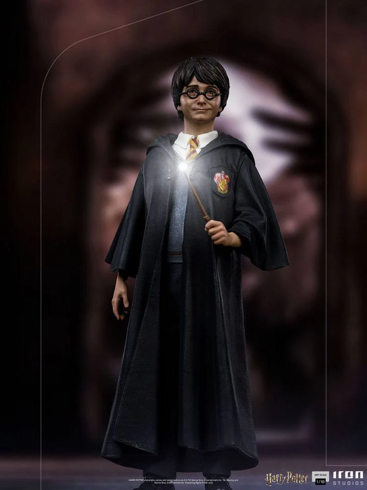 Immagine prodotto 10