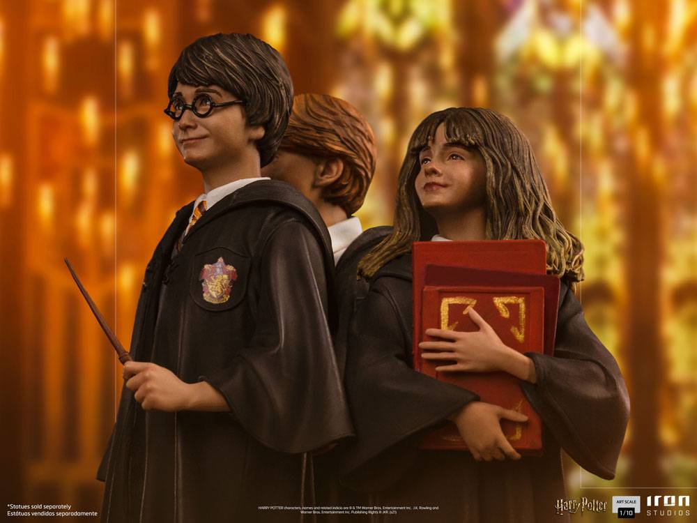 Immagine prodotto 5