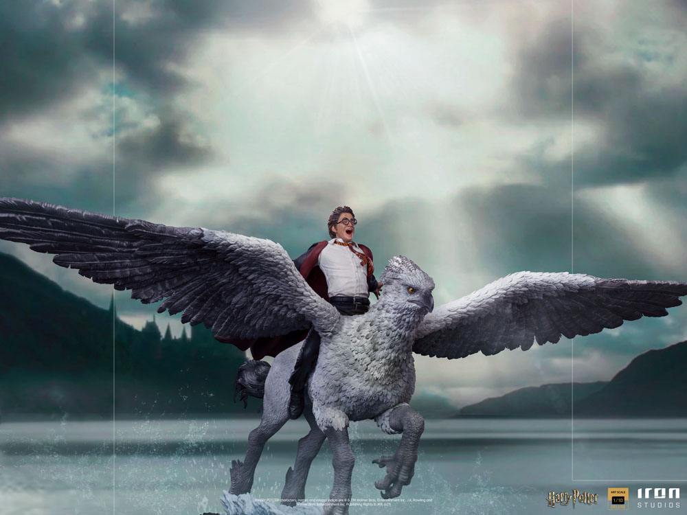 Immagine prodotto 11