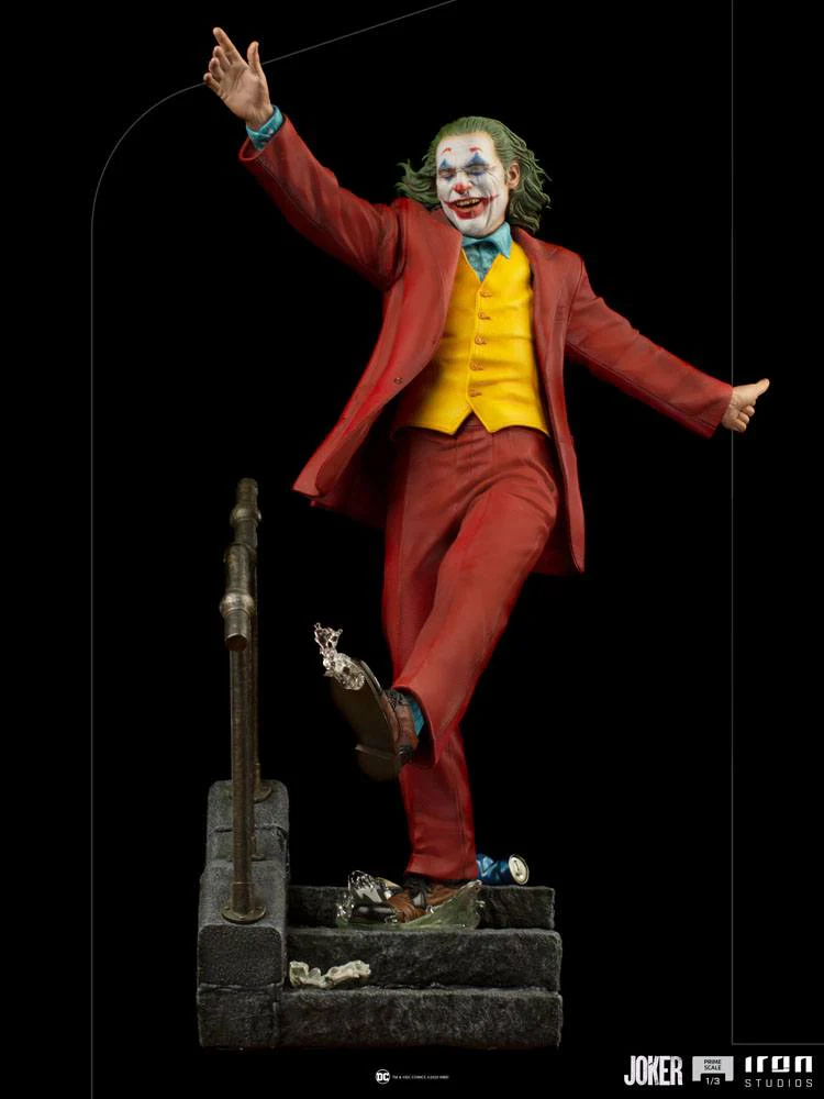 Miniatura 1
