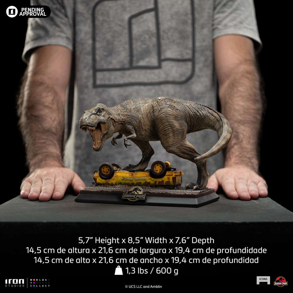 Immagine prodotto 2