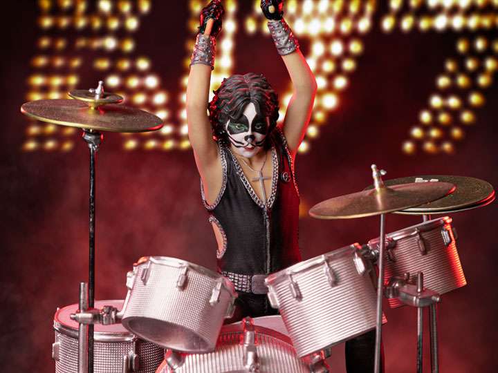 Immagine prodotto 10