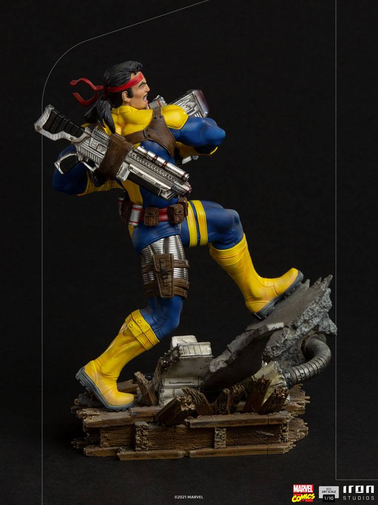 Immagine prodotto 4