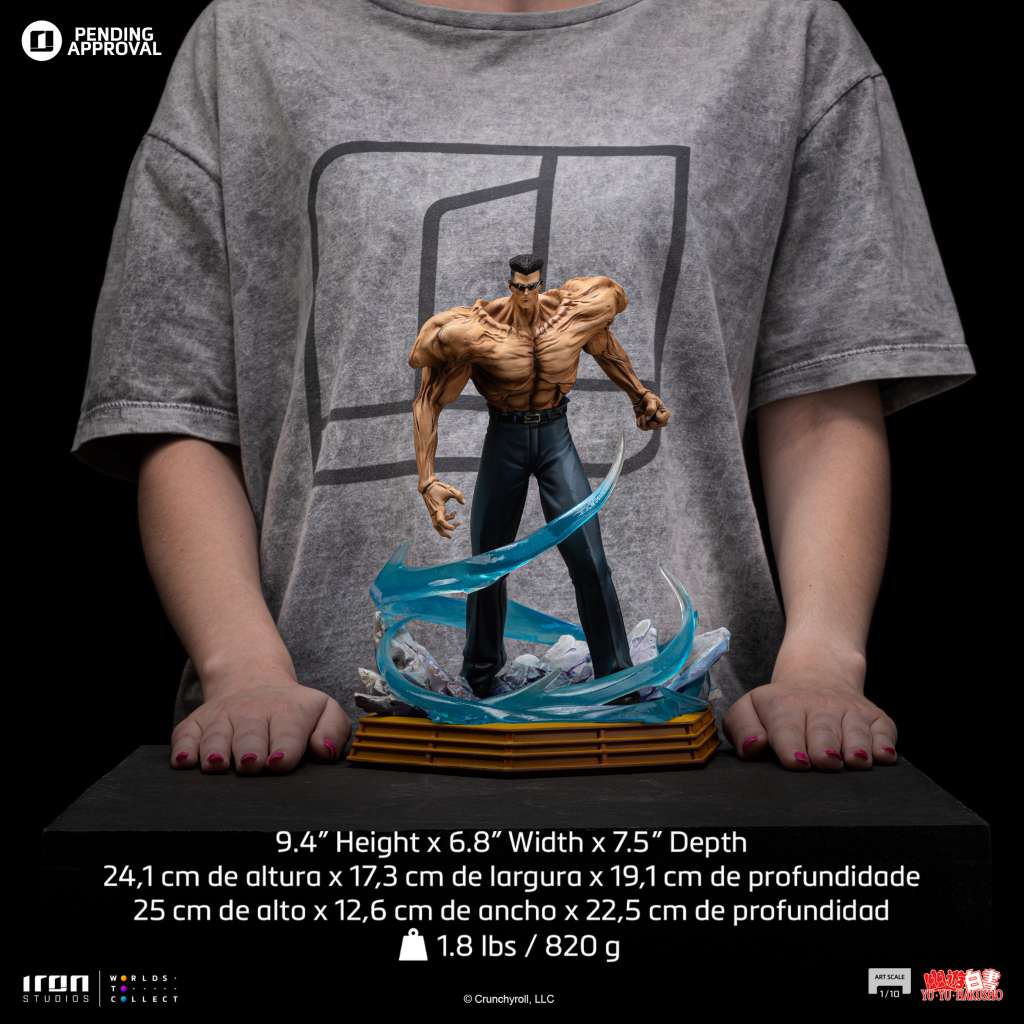 Immagine prodotto 6