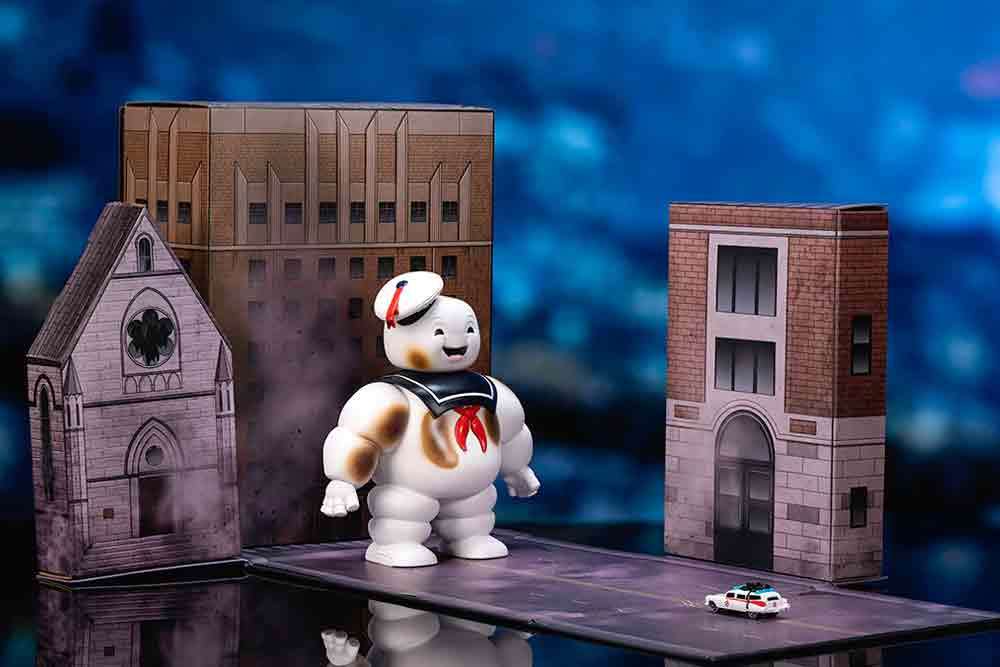Immagine prodotto 2