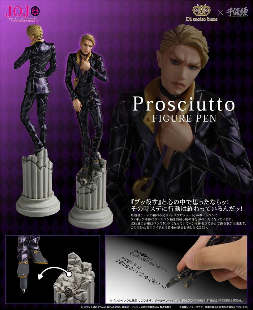 Immagine prodotto 2