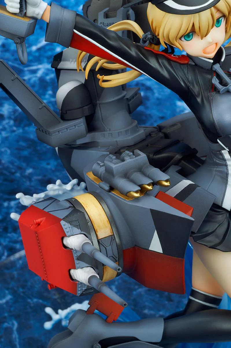 Immagine prodotto 8