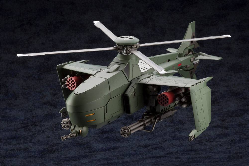 Miniatura 1