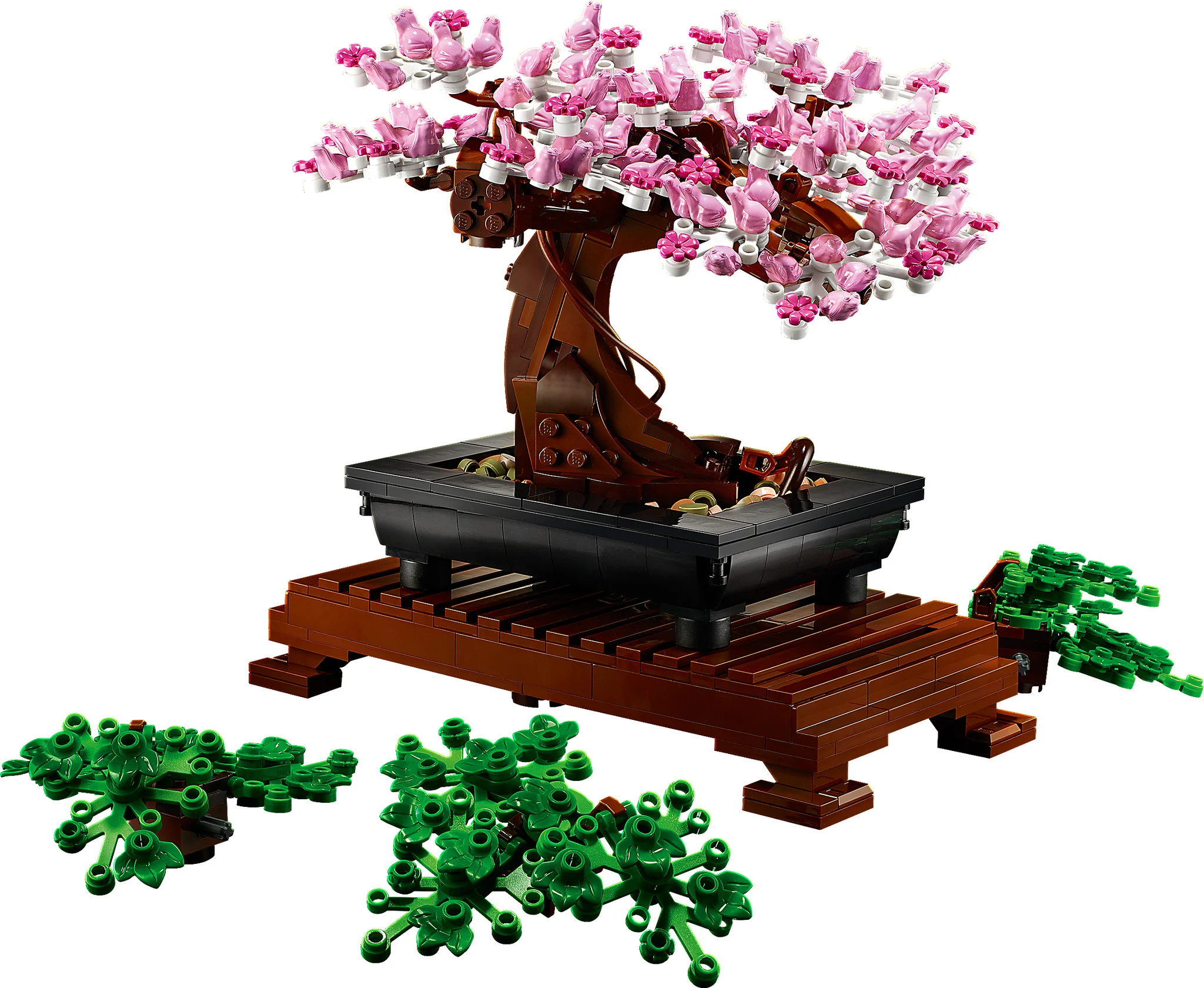 Immagine prodotto 9