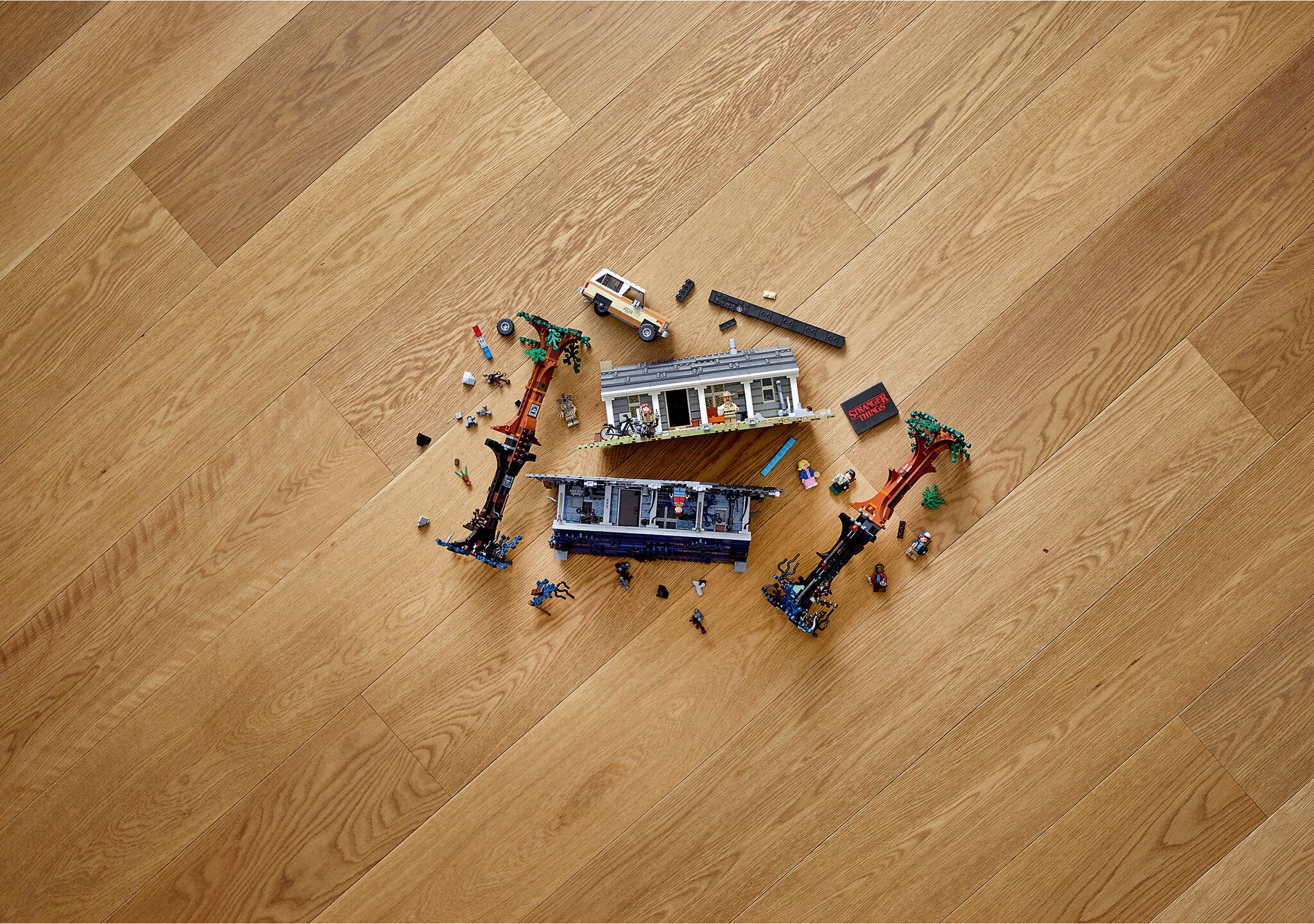 Immagine prodotto 16