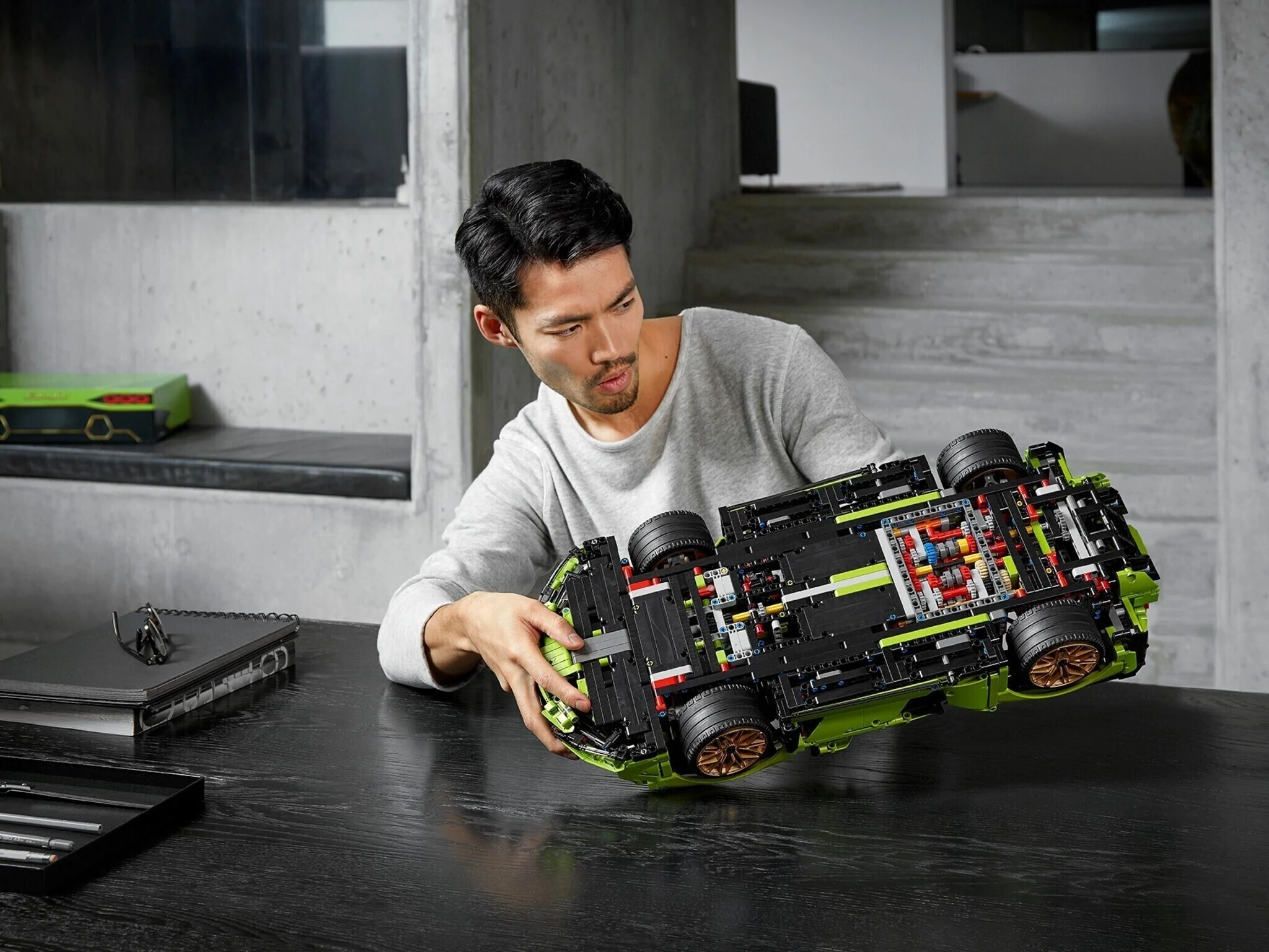 Immagine prodotto 3