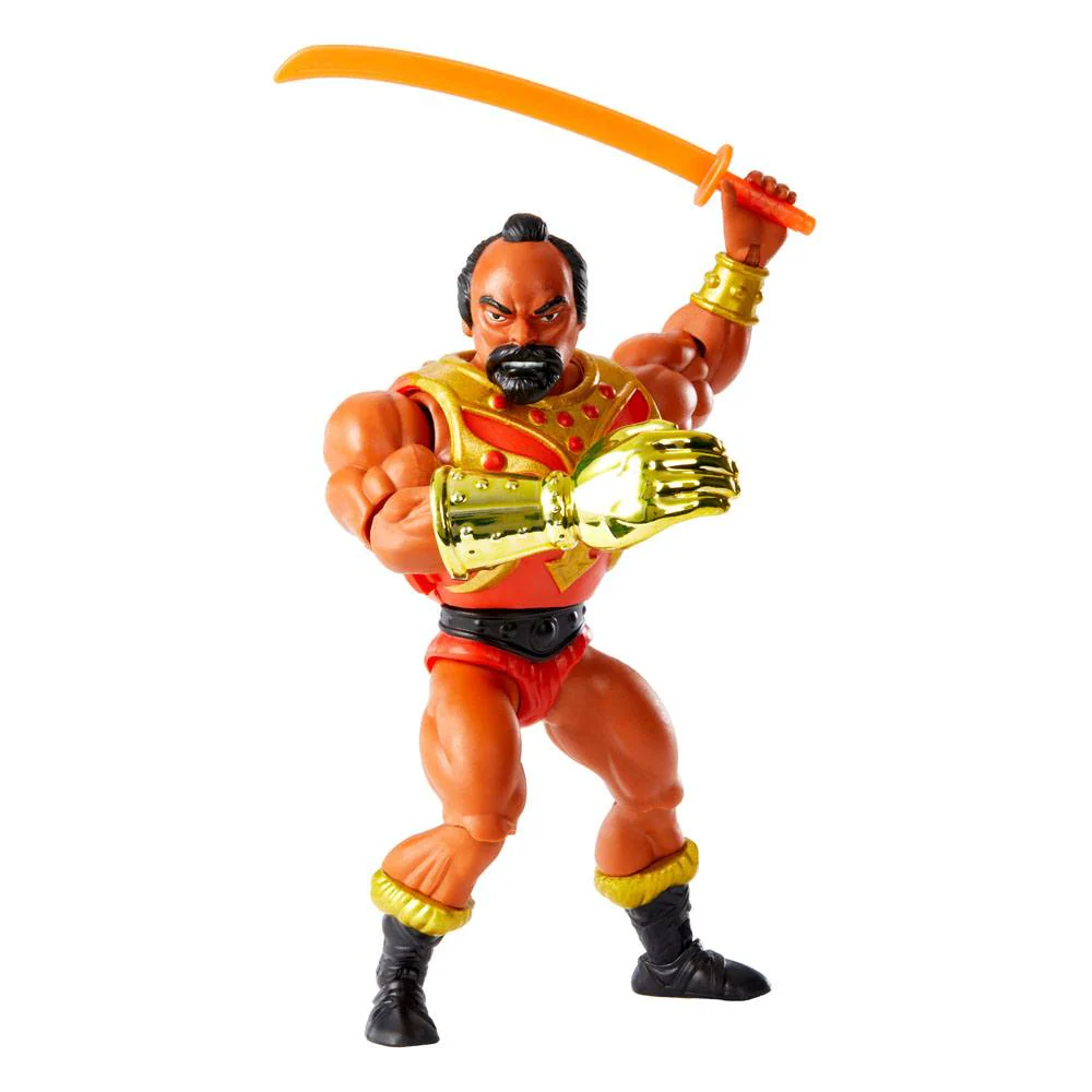 Immagine prodotto 7