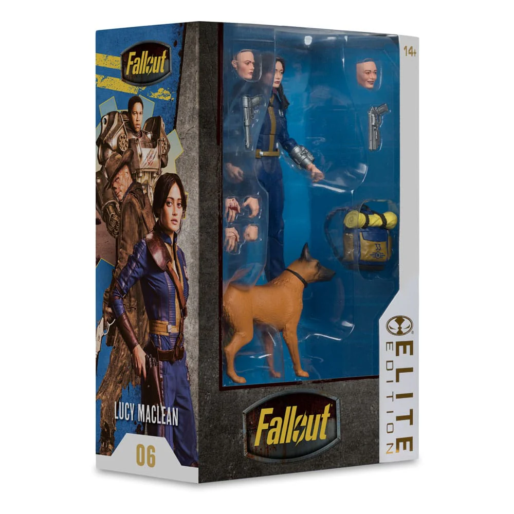 Immagine prodotto 2