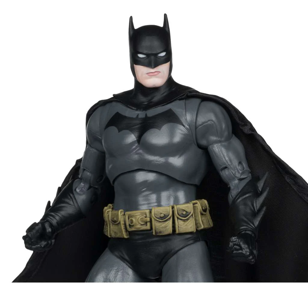 Immagine prodotto 2