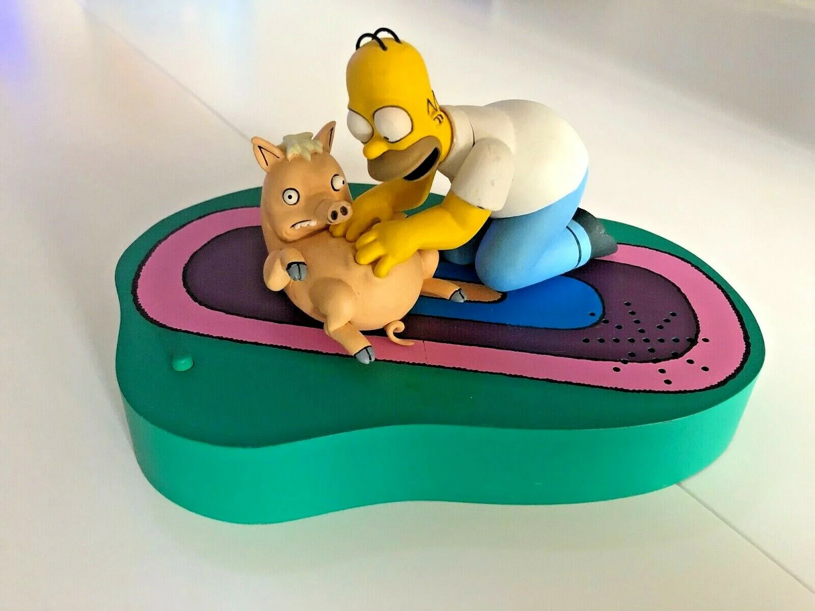 Immagine prodotto 1