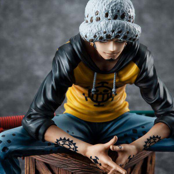 Immagine prodotto 6