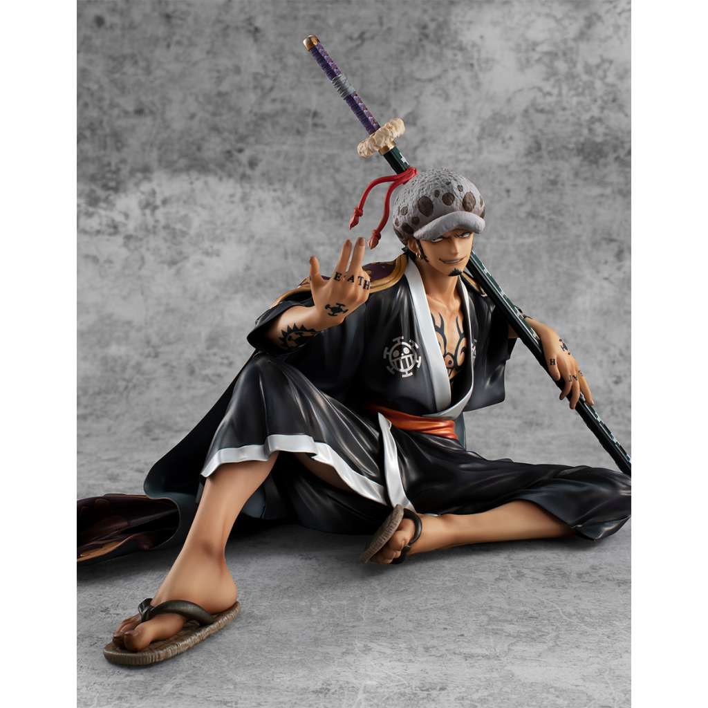Immagine prodotto 7