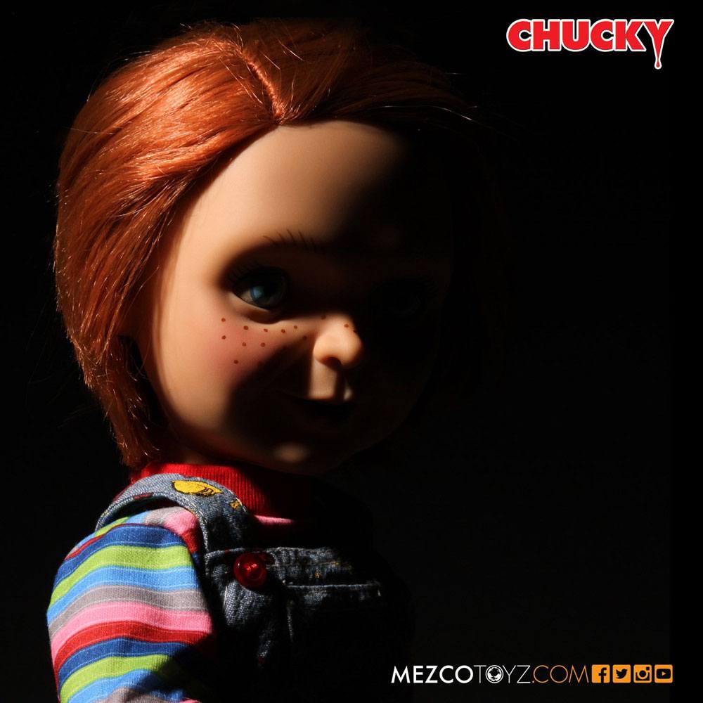 Immagine prodotto 7