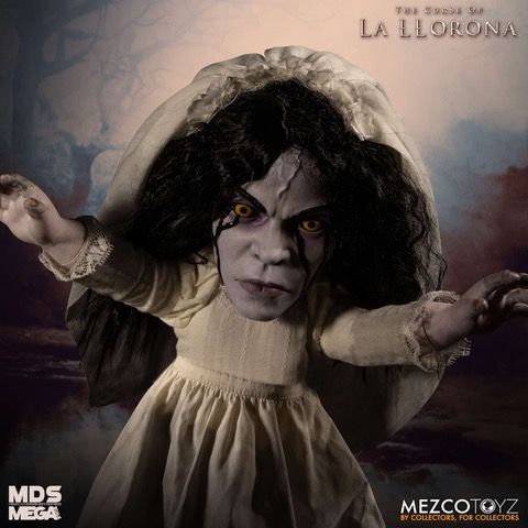 Immagine prodotto 4