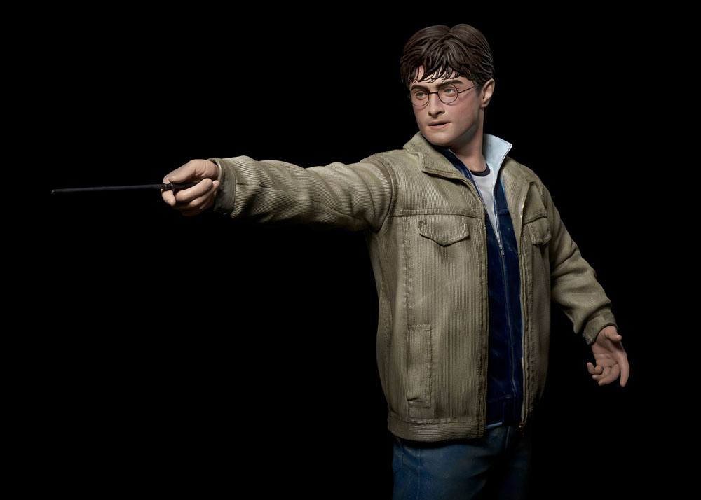 Immagine prodotto 4