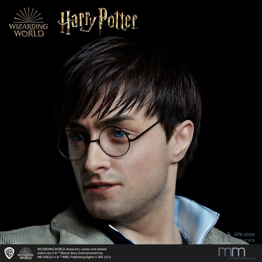 Immagine prodotto 7