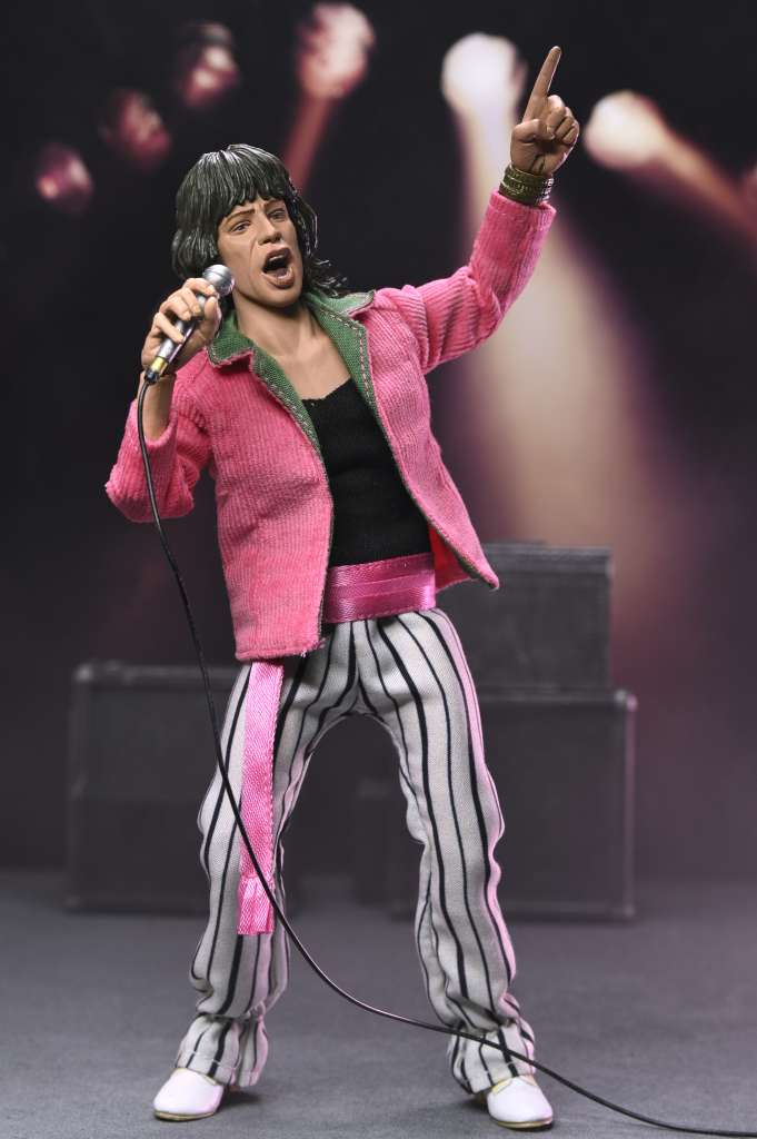 Immagine prodotto 5