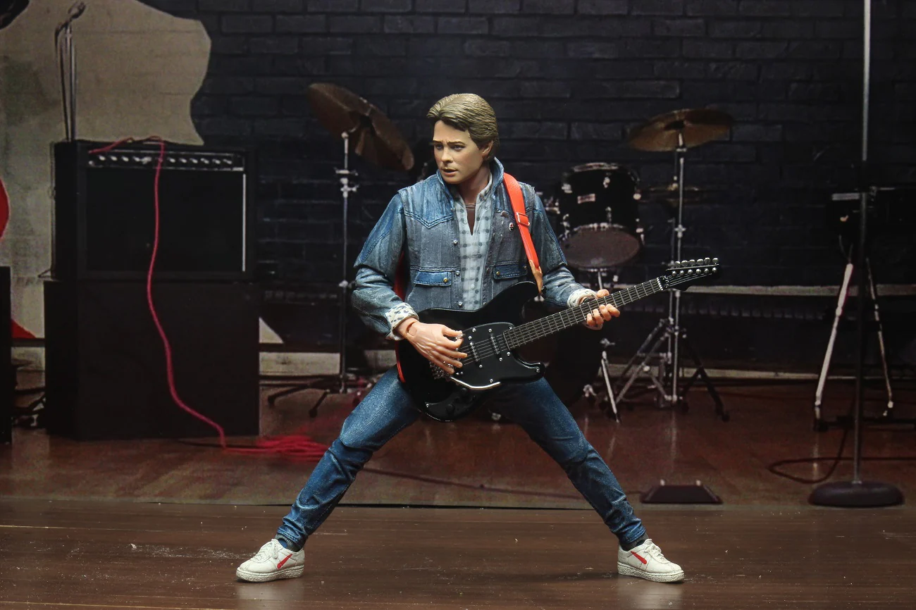 Immagine prodotto 6