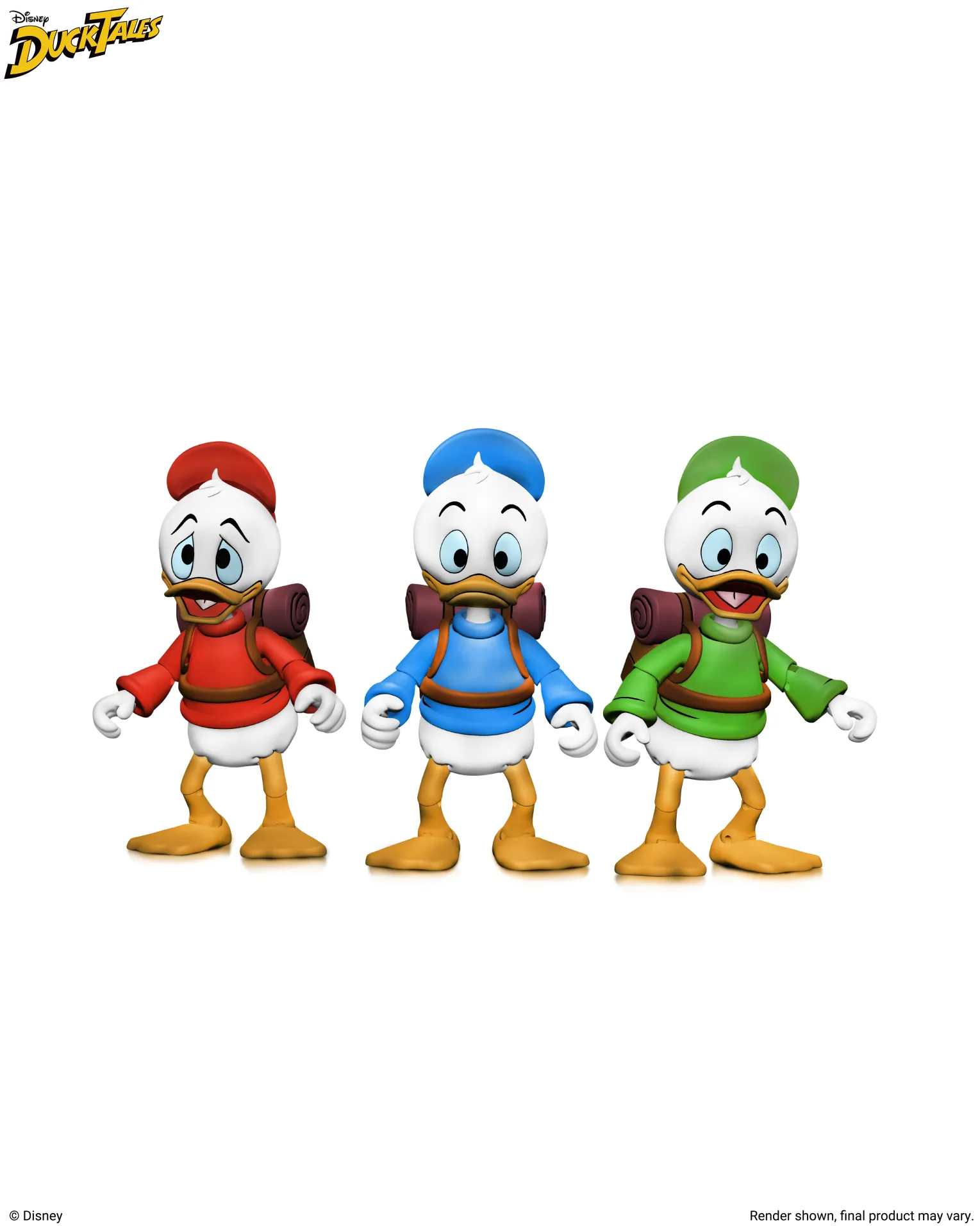 Immagine prodotto 6