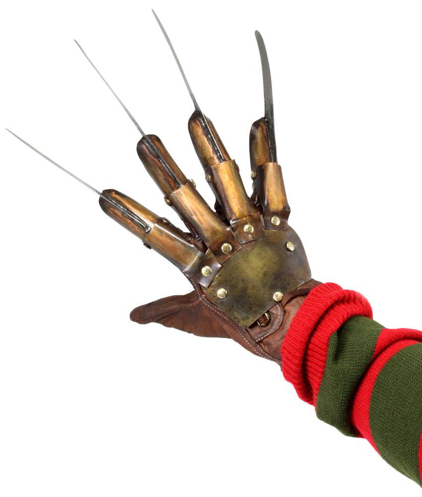 Immagine prodotto 5