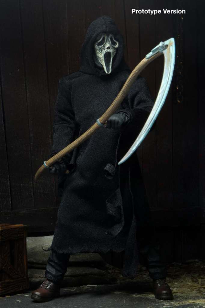 Immagine prodotto 2