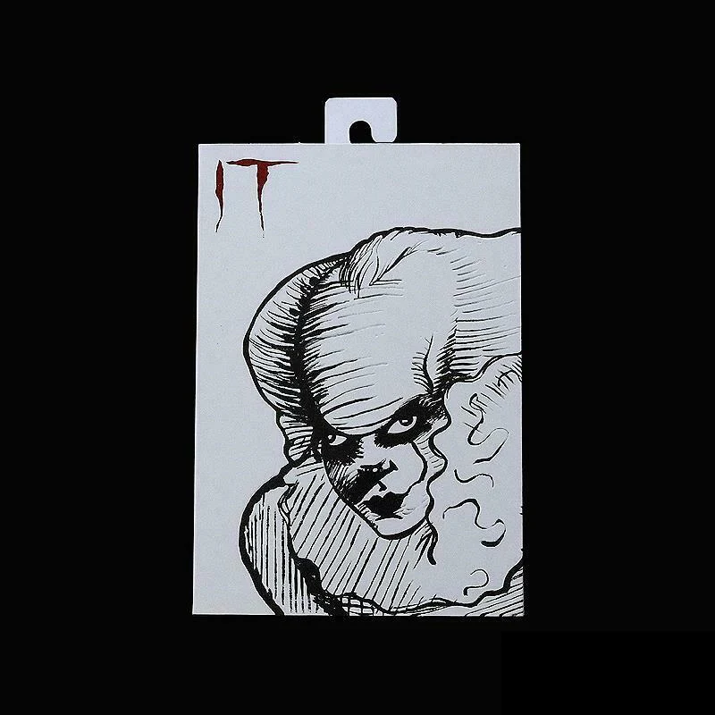Immagine prodotto 1