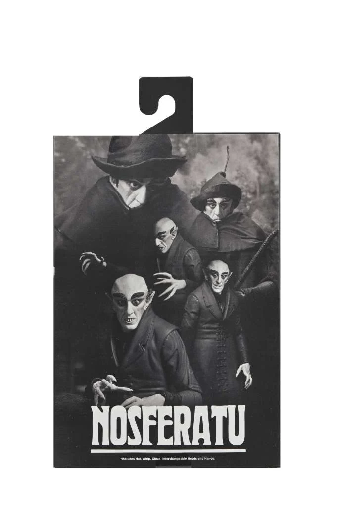 Immagine prodotto 4