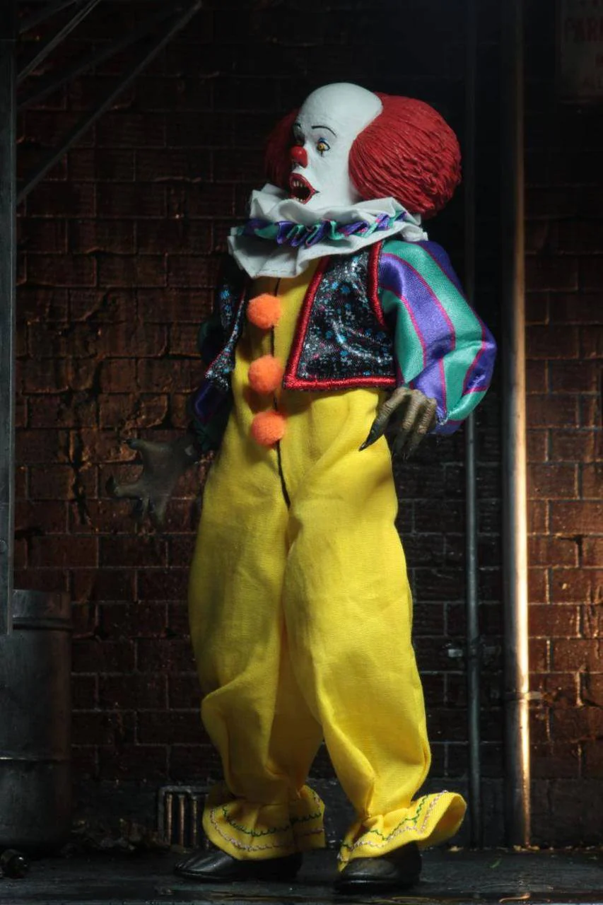Immagine prodotto 5