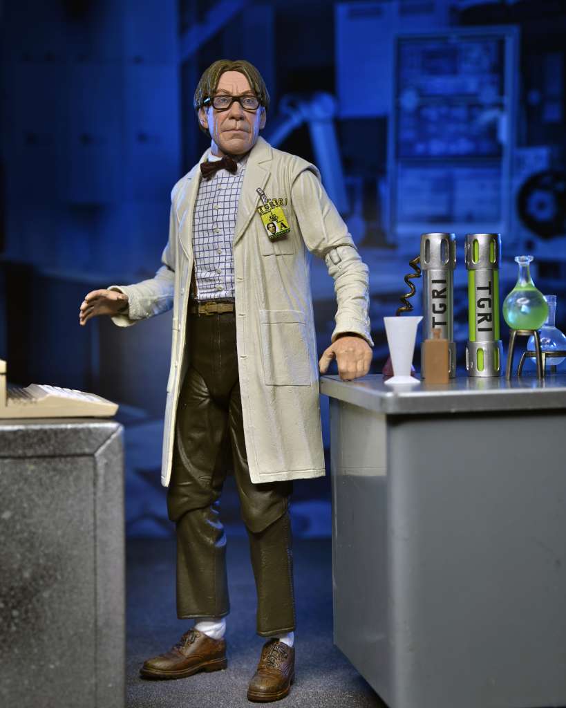 Immagine prodotto 5