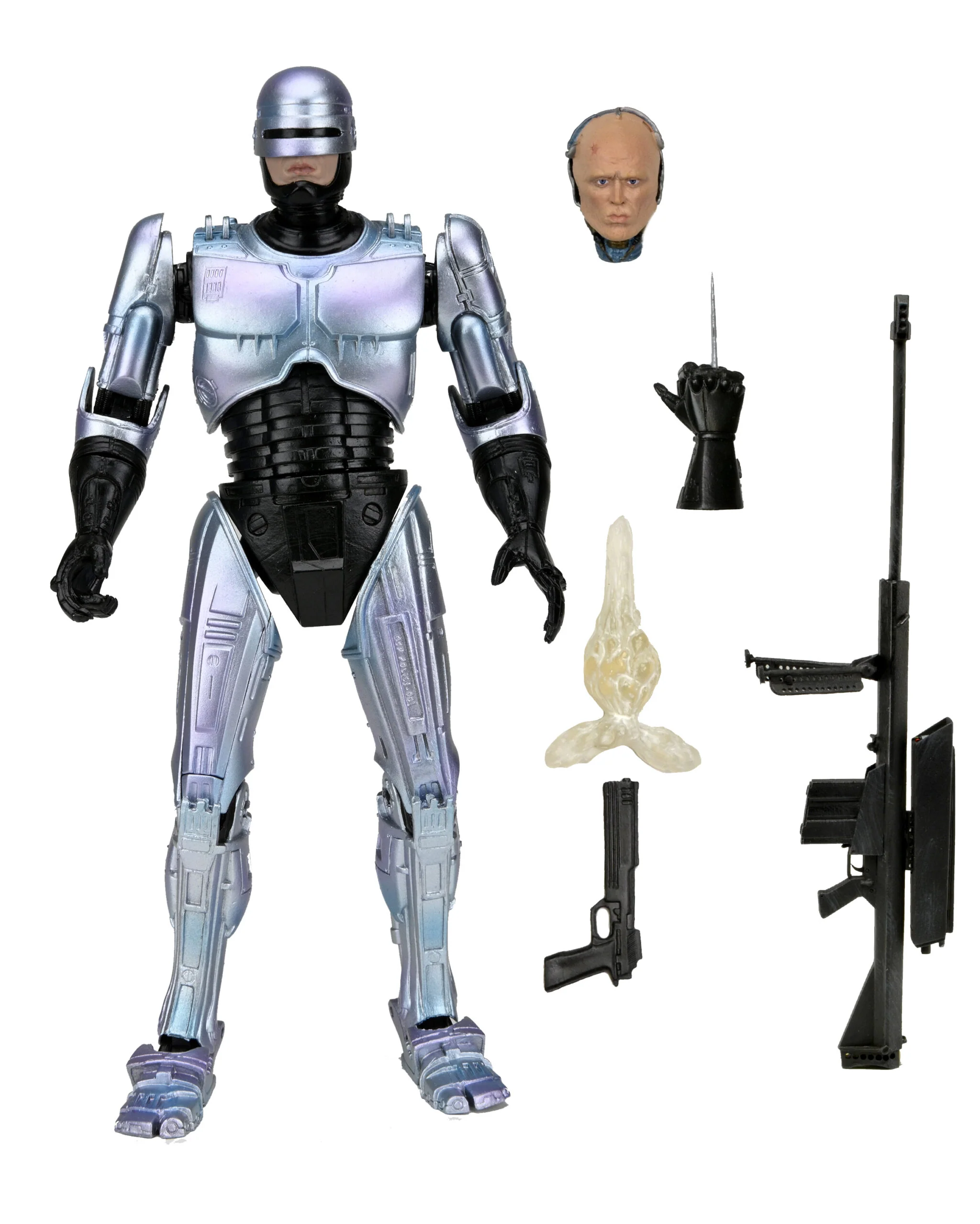 Immagine prodotto 6