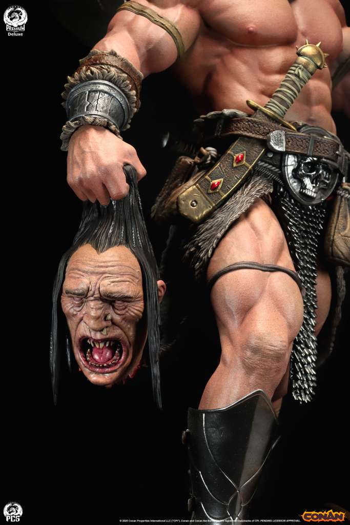 Immagine prodotto 2