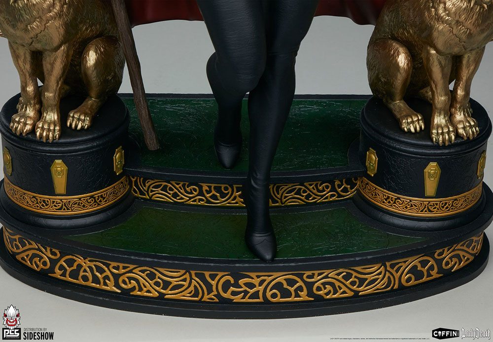 Immagine prodotto 2