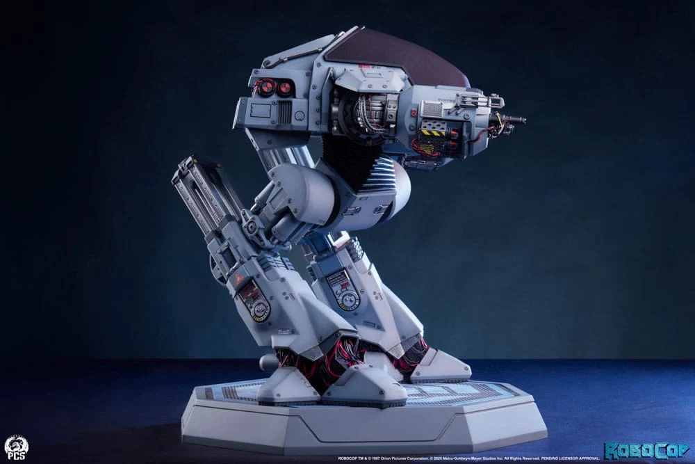 Immagine prodotto 4