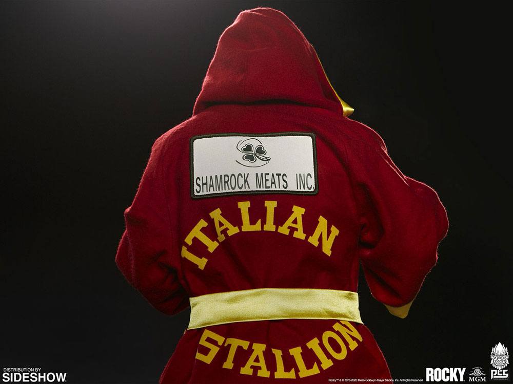 Immagine prodotto 13