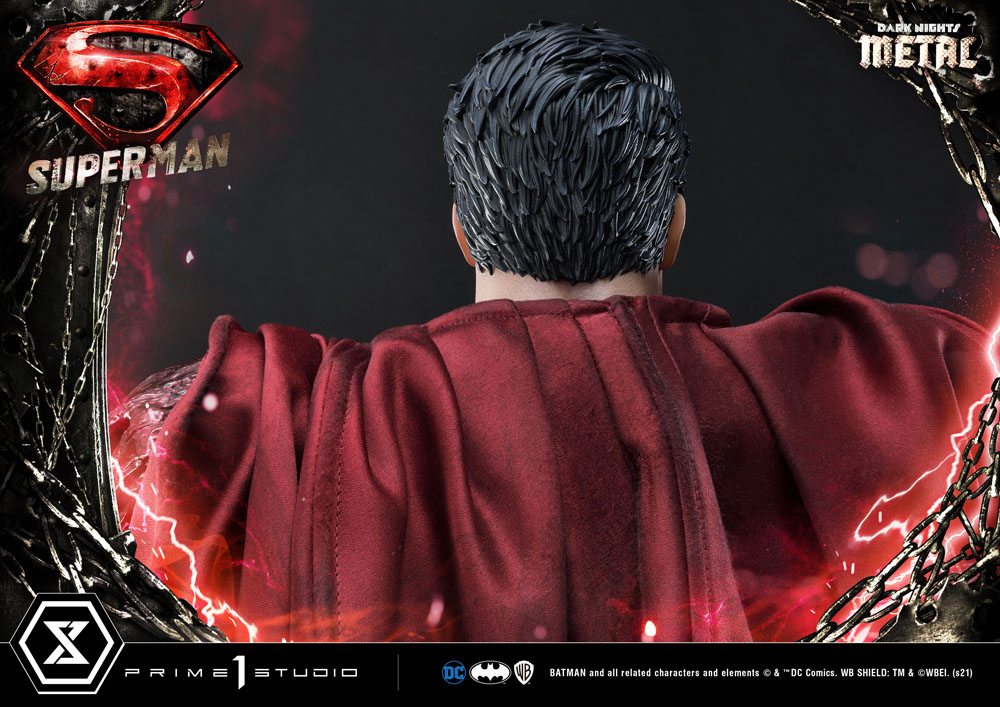 Immagine prodotto 7