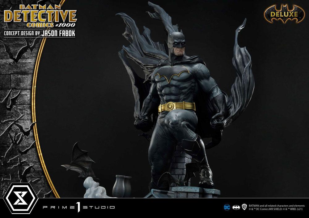 Immagine prodotto 3
