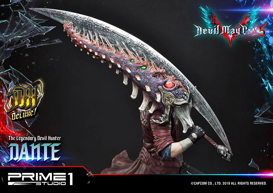 Immagine prodotto 2