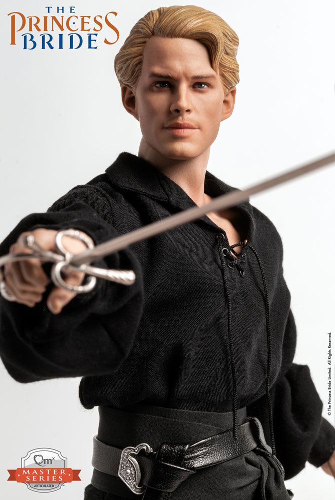 Immagine prodotto 4