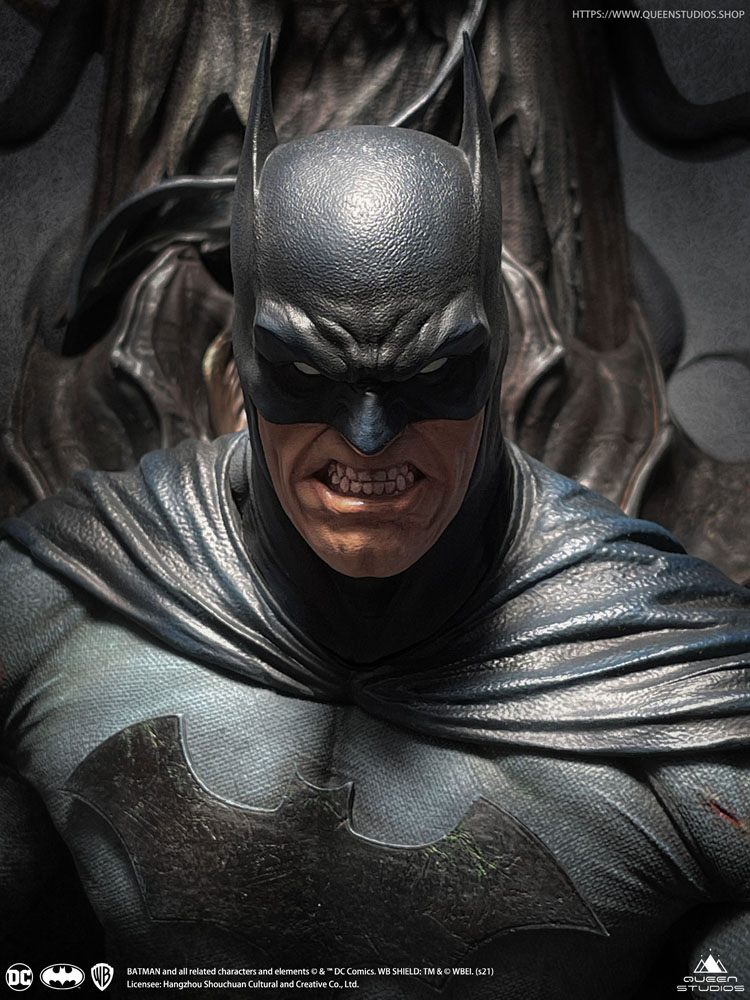 Immagine prodotto 3