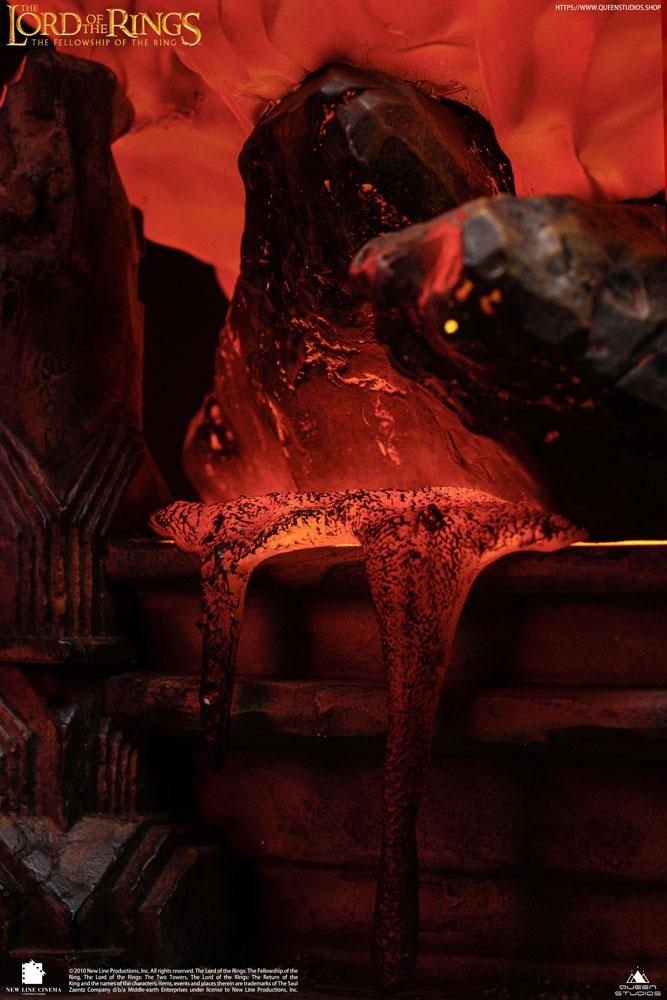 Immagine prodotto 21