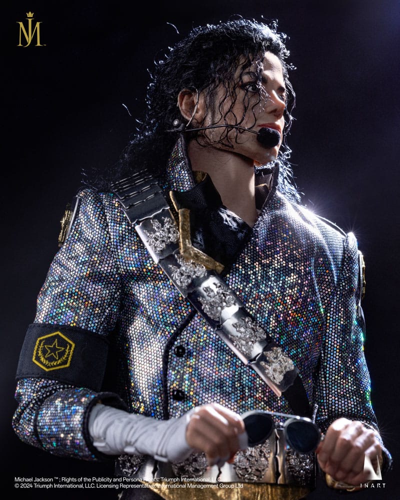 Immagine prodotto 19