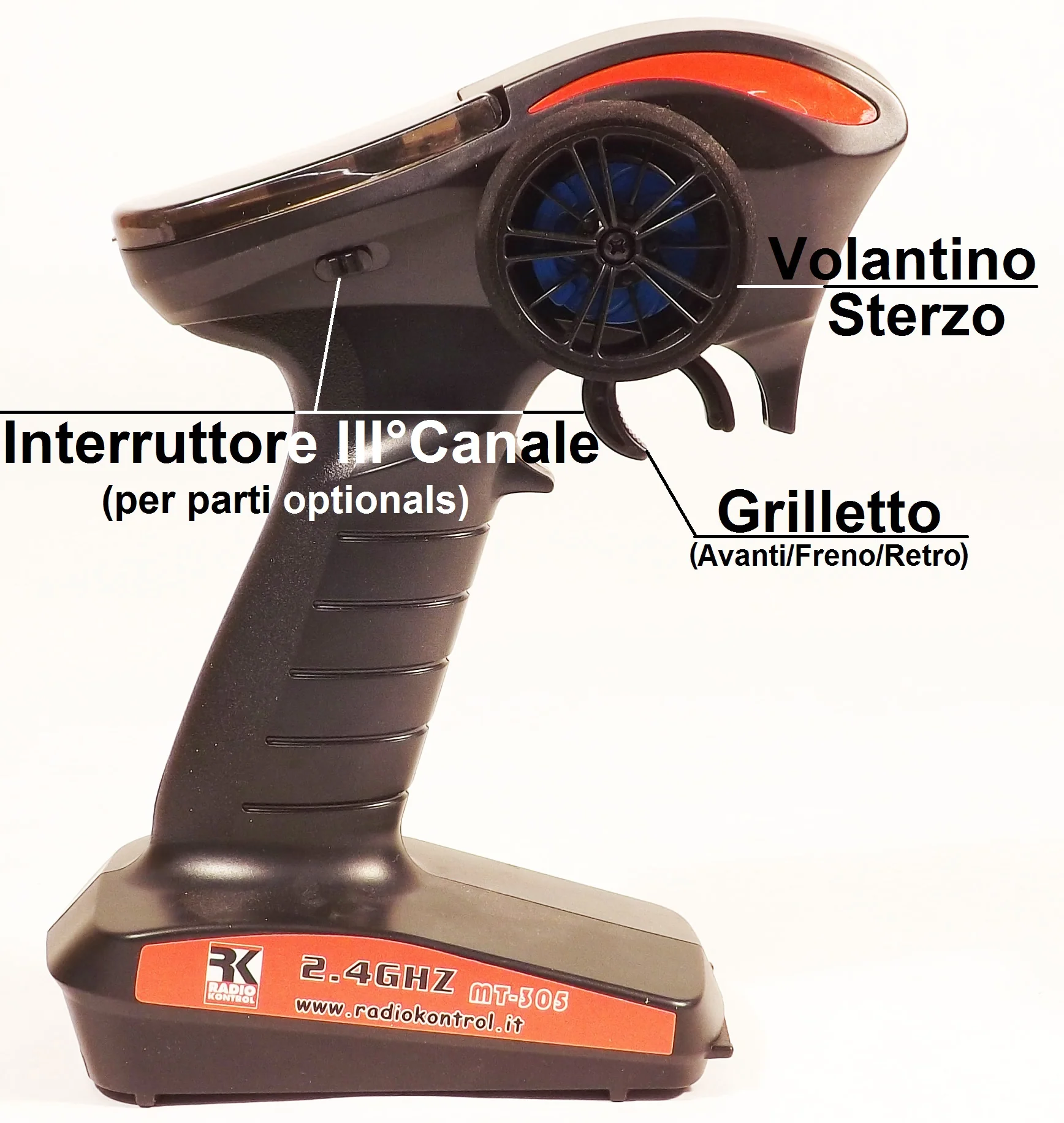 Immagine prodotto 2