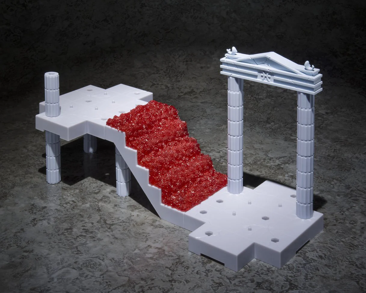 Immagine prodotto 4