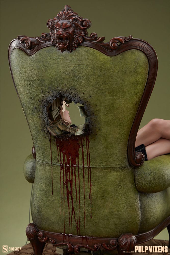 Immagine prodotto 20