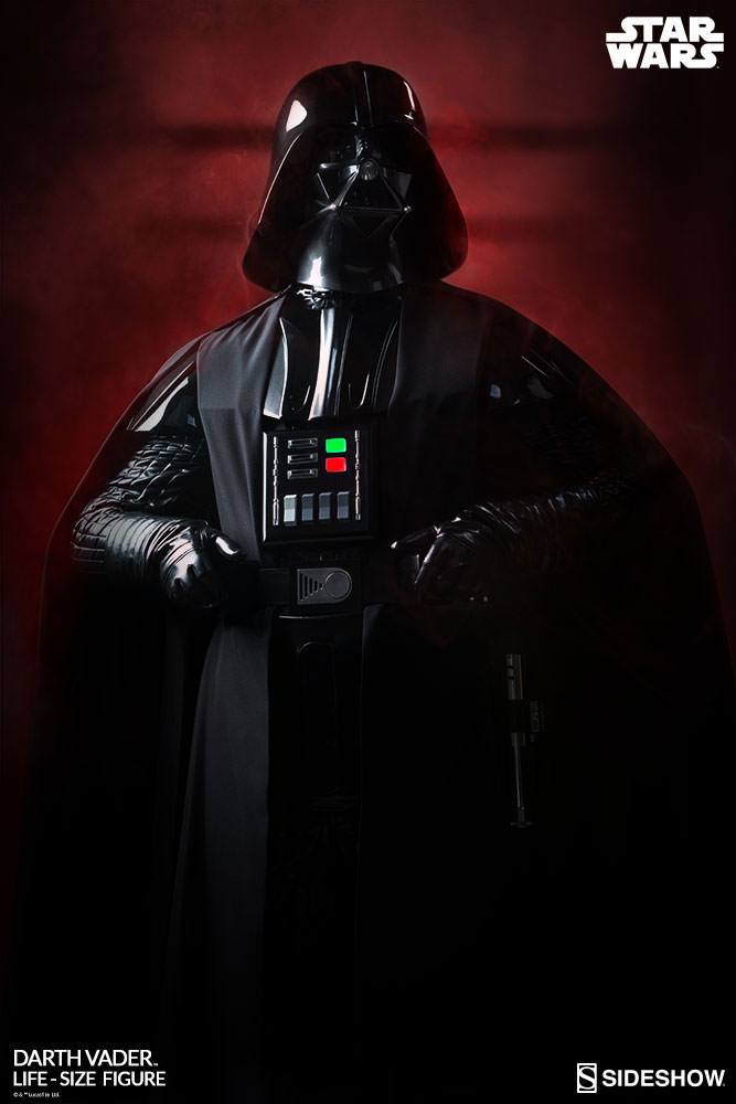 Immagine prodotto 10